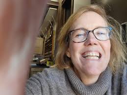 Older than 50? You can be a lawyer Didn't do well in college? You can be a  lawyer Constantly beat down by life? You can be a lawyer First-generation?  You can be