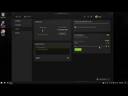 Why Are My Fps Suddenly Capped At 20-30 In Cs:Go? Normally, I Had 60 Fps.  Why Does This Happen And How Can I Fix This? - Quora