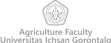 We did not find results for: Jurnal Agercolere