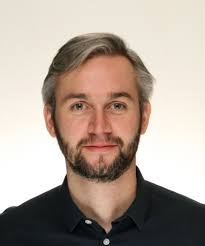 Andrew Broadhead's Instagram, Twitter & Facebook