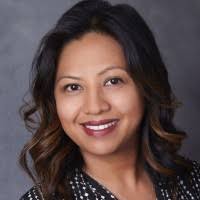 40+ "Maria Novales" profiles