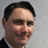 Chehalis Elder Law Lawyers