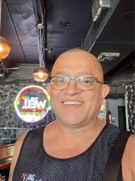 Happy Hour Deals at Wilton Manors Bar