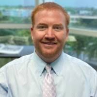 200+ "Babb ✓" profiles