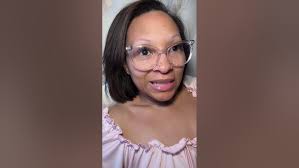 My Name Holds Weight by Modupe Aina