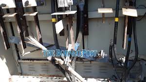 With the exception of state holidays, the board of registered nursing's hours of operation are the brn website may have the information you need! Sarawak Energy Records 14 Cases Of Cable Theft In Bintulu