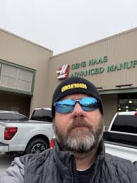 Christopher Anzalone