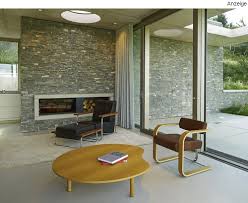 Check spelling or type a new query. Richard Neutra The Undiscovered Furniture Designer Detail Magazine Of Architecture Construction Details