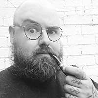 God of Gnomes (God Core #1) by Demi Harper