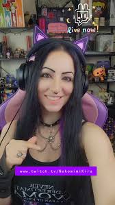 Five Nights at Freddy's Realm