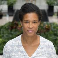 Jenny Burgos Email & Phone Number