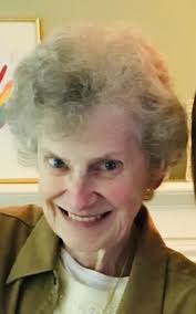 Obituary for Florence L. (Cypher) Dixon