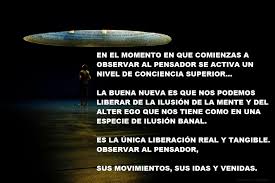 Observar Celestial Celestial Bodies Body