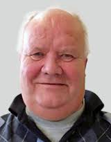 SoVD-Bochum-Kreisvorstand