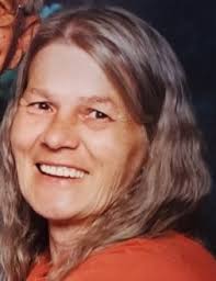 Obituary for Barbara (Arnold) Handshoe