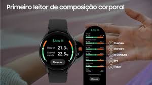 Release 2021, august 27 30.3 (44mm), 25.9g (40mm), 9.8mm thickness android wear os, one ui. Uyiiohbr4pwidm