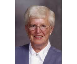 Emma Hunderman Obituary (2015)