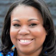 2024 Nonpartisan Voter Guide Rowan County North Carolina