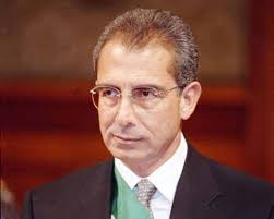 INVESTIGAN A CONAGUA POR CORRUPCIÓN EN PLANES Y CONCESIONES HÍDRICAS