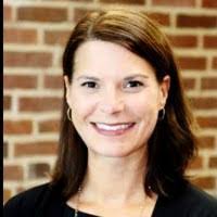 Deb Jaeger's Instagram, Twitter & Facebook