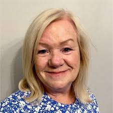 We are thrilled to announce that Taylor M. has joined the Burgess Law  Group! Taylor is licensed in California and Arizona and specializes in  business litigation and employment law.