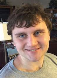 National Gun Violence Memorial: January 2, 2023