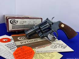 Image result for Coral Blue 1989 Colt