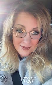 Hey y'all I'm looking for a place anywhere in Grundy county I do have kids  so im hoping for possibly a house I'm trying to not really be in apartments  definitely a