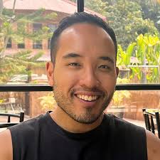 Do It Every Damn Day: The Science of Unwavering Consistency : Seow, Geoff:  Amazon.com.au: Books