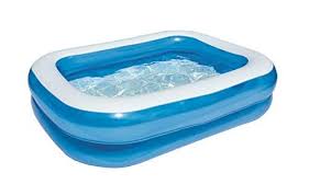 pin on piscine pour enfant