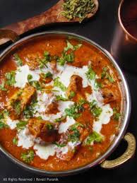 Authentic Butter Chicken Recipe That You D Want To Make Right Now Indian Food Recipes Butter Chicken Recipe Butter Chicken