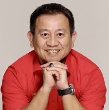 Sedutan ucapan perbahasan Rancangan Malaysia Ke-13 (RMK13)