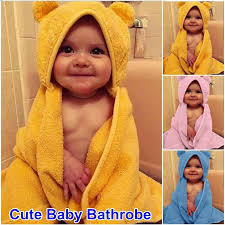 Kids cartoon hooded cape bath towel cloak baby kids home beach bathrobe useful. Children Bathrobe Bring Hat Pure Cotton Towel Material Princess Wind Baby Cartoon Bath Towel Cloak Buy At A Low Prices On Joom E Commerce Platform