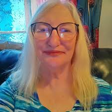 Young Dimebag Darrell Dressed As Ace Frehley ⚡️🎸