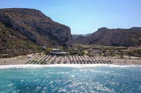 Get the κερατέα, αττική, ελλάδα local hourly forecast including temperature, realfeel, and chance of precipitation. Vraxos Beach Bar Faghto Poto Cocktails Kakh 8alassa
