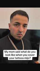 #sanantonio #texas #faboyayo #rap I GOT YOU MOMMA🖤🔥