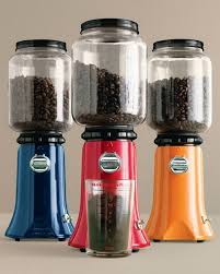 Come and visit our site, already thousands of classified ads await you. Pin On Coffee Grinder