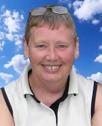 Deborah Lynn Nicol (Nee Smith)