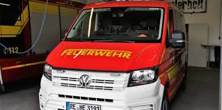 15.09.2021 22:27:02 bei nachfragen wenden sie sich bitte an die örtlich. Wassermassen Bekampfen Hertener Feuerwehrkrafte Im Unwetter Einsatz