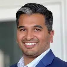 THE BEST 10 GENERAL DENTISTRY near STEINER RANCH BLVD, STEINER RANCH  NEIGHBORHOOD ASSOCIATION, TX