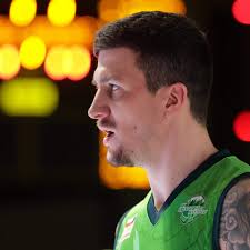 Top 40: Das sind die wertvollsten Basketballer Luxemburgs