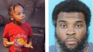 Looking for relatives of person from Tuskegee