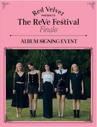 The reve offers apartments in garland, tx near firewheel town center with excellent amenities. Irene ì•„ì´ë¦° News On Twitter Photo 191219 Redvelvet The Reve Festival Finale Psycho Group Photos Rvsmtown Finalewithirene