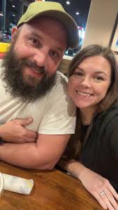 Hannah Grace Holland (@hannah.grace.holland) • Facebook, Connect with  friends