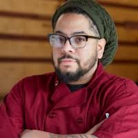 30+ "Willie Silas" profiles