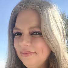 Victoria Sauter-Litwiller (@vlitwiller) • Facebook