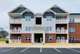 1 br · apartments · columbia, sc. See All Available Apartments For Rent At Killian Terrace Apartments In Columbia Sc Killian Terrace Apartments Has Rental Apartment Terrace Apartment Terrace