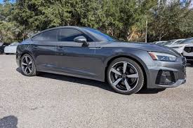 Image result for Daytona Gray Pearl 2016 A5