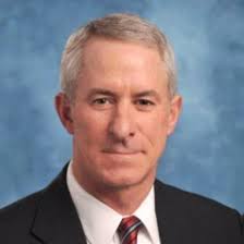 friscotx #northropgrumman