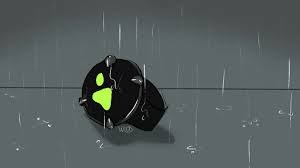 Chat Noir S Ring Miraculous Ladybug Ladybug Miraculous Ladybug Fan Art